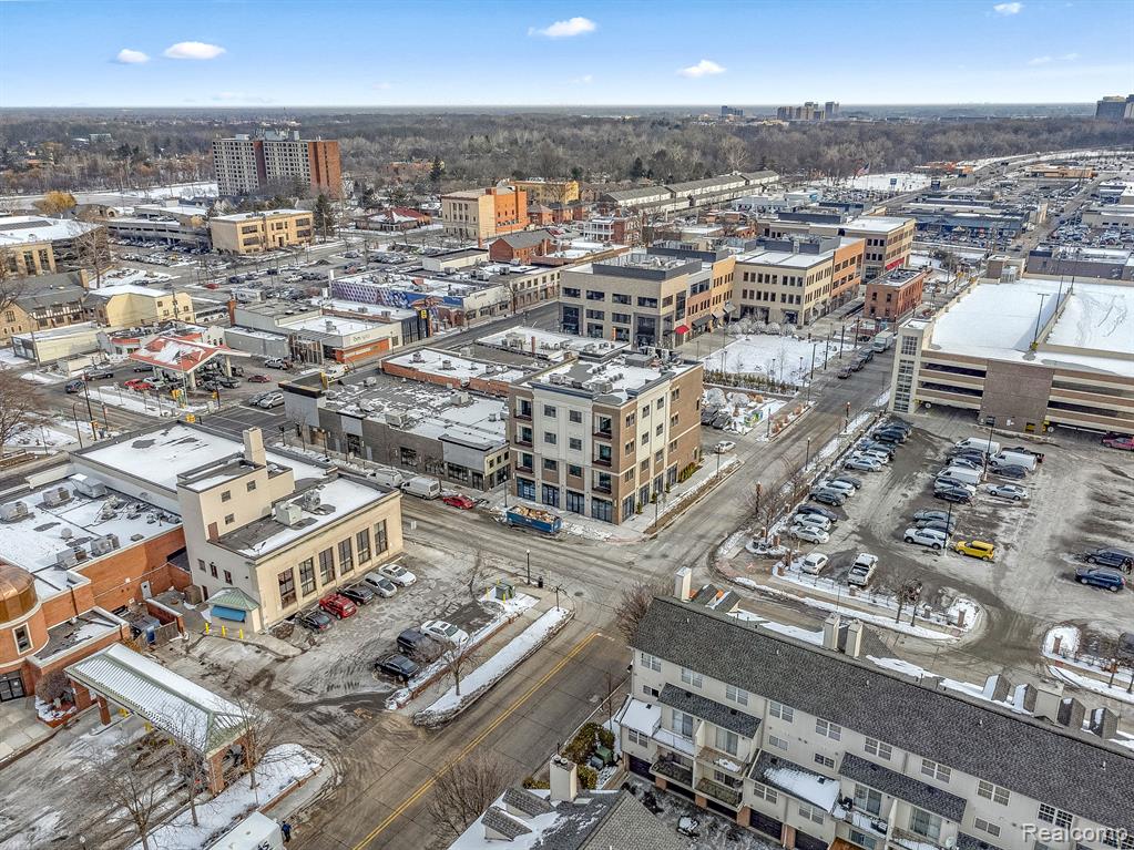 Additional view of 1035 Mason