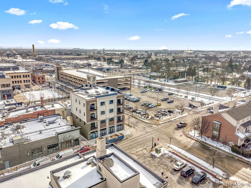 Additional view of 1035 Mason