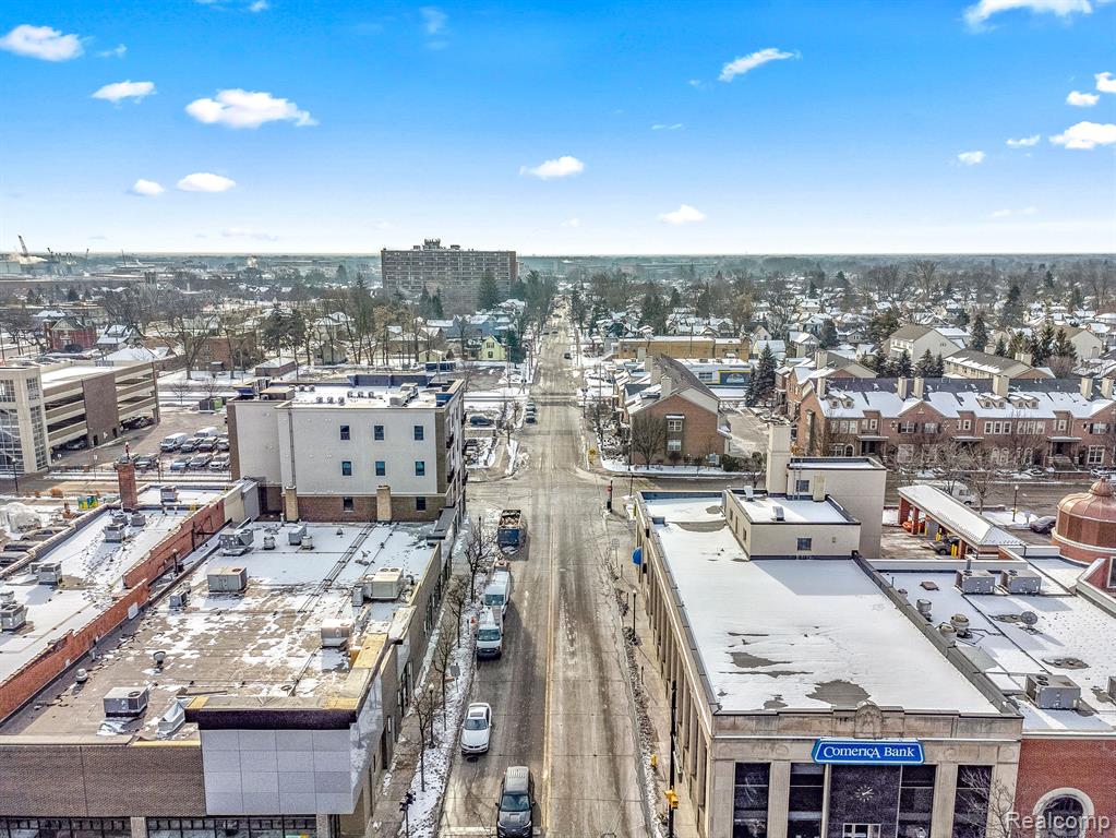 Additional view of 1035 Mason