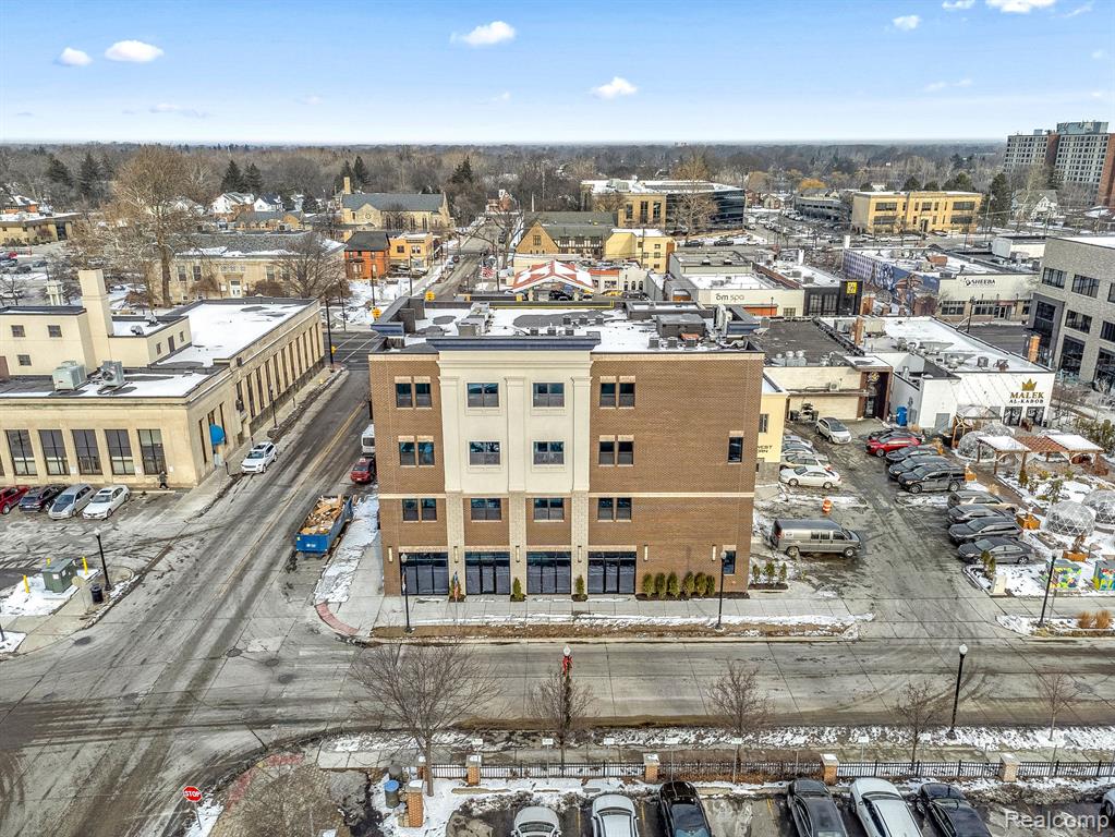 Additional view of 1035 Mason