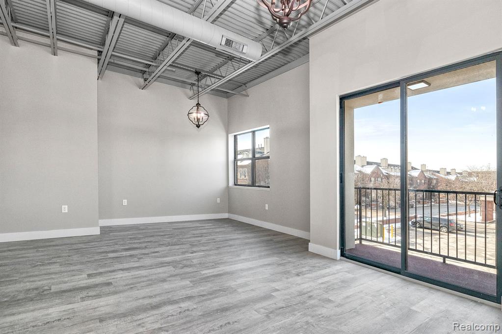 Additional view of 1035 Mason