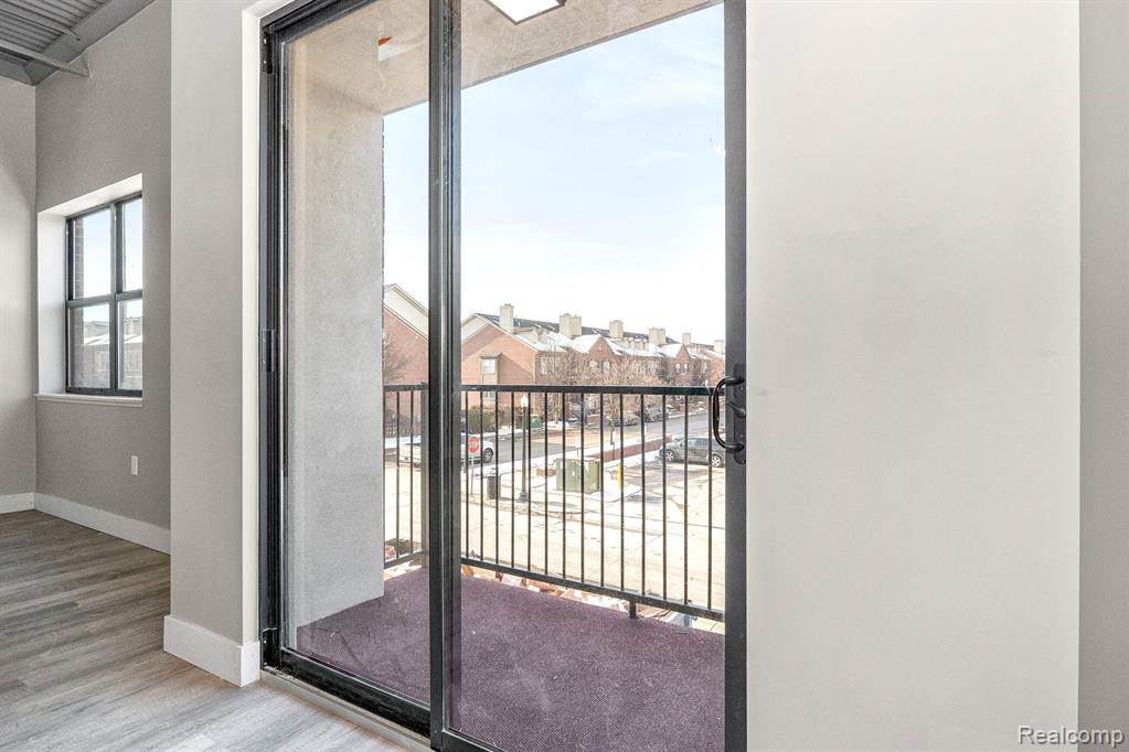 Additional view of 1035 Mason