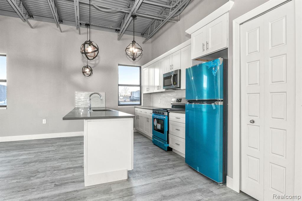 Additional view of 1035 Mason