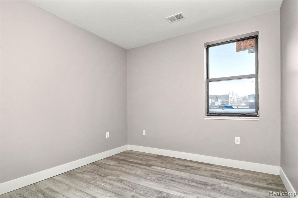 Additional view of 1035 Mason