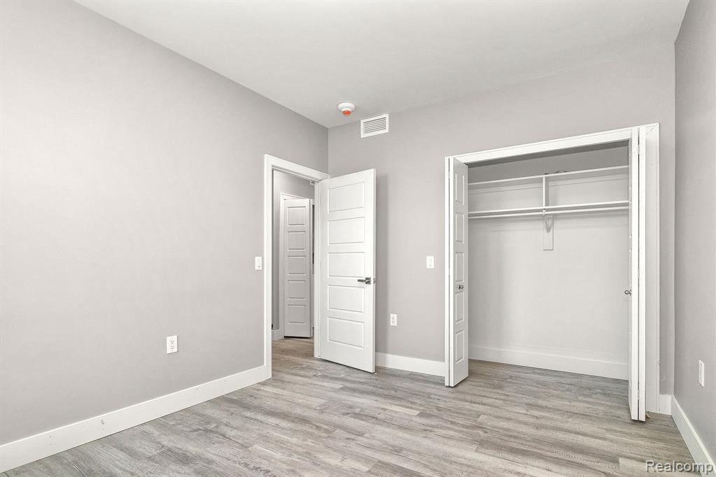 Additional view of 1035 Mason