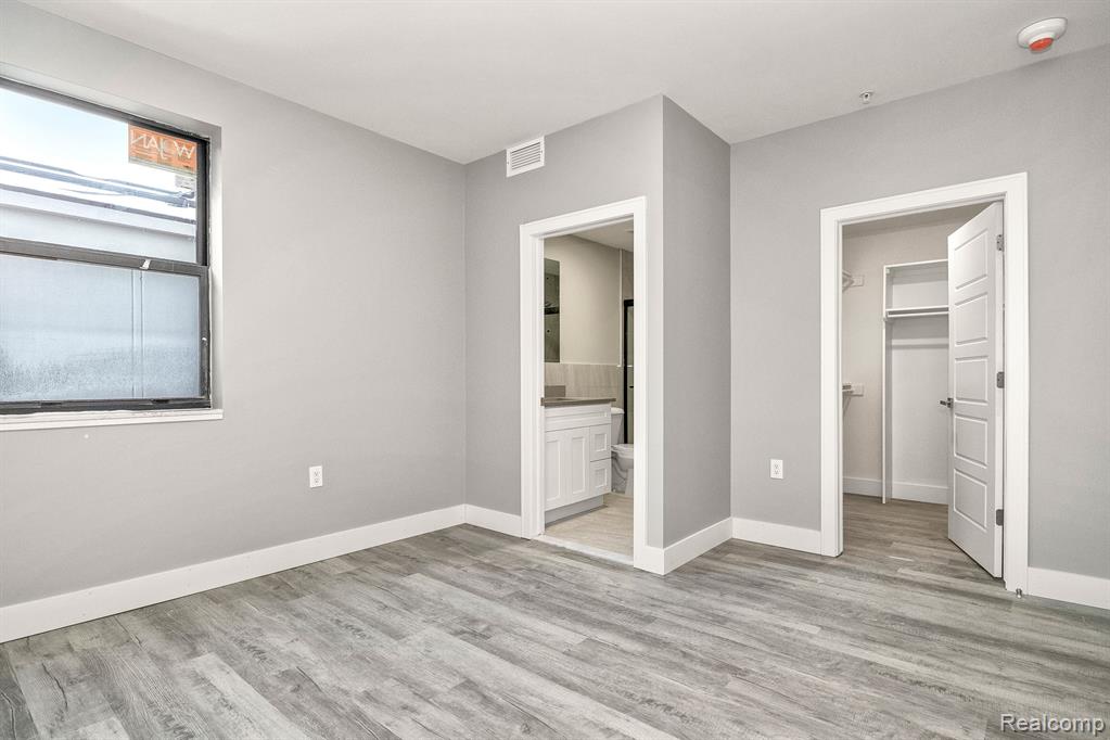 Additional view of 1035 Mason