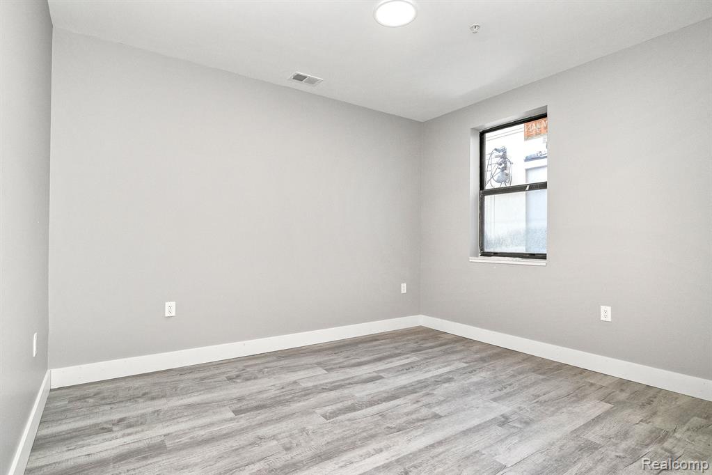 Additional view of 1035 Mason