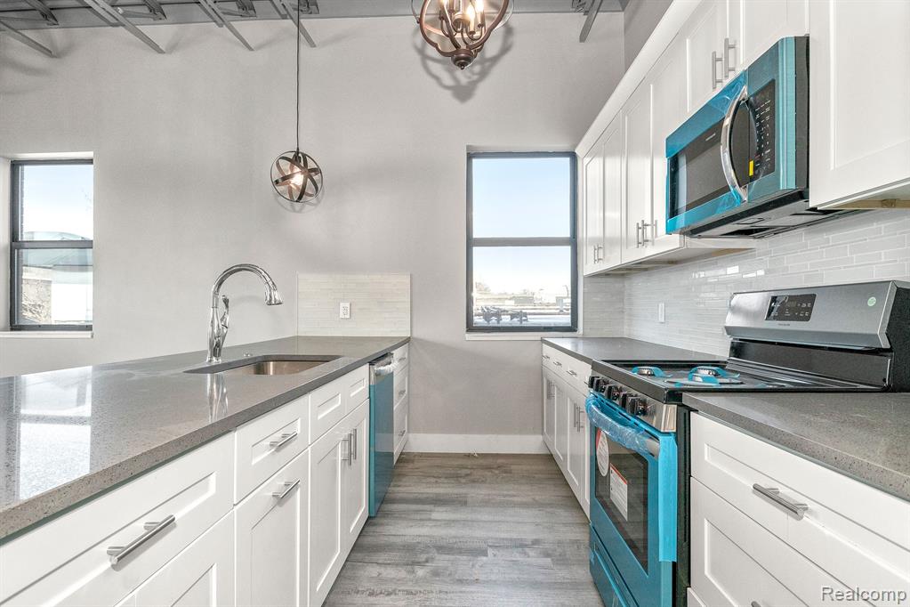 Additional view of 1035 Mason