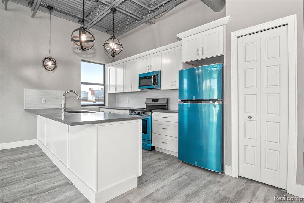 Additional view of 1035 Mason