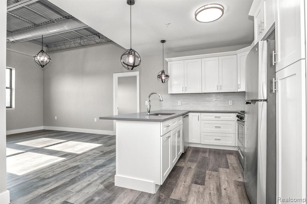 Additional view of 1035 Mason