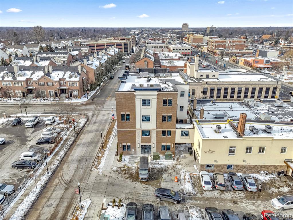 Additional view of 1035 Mason