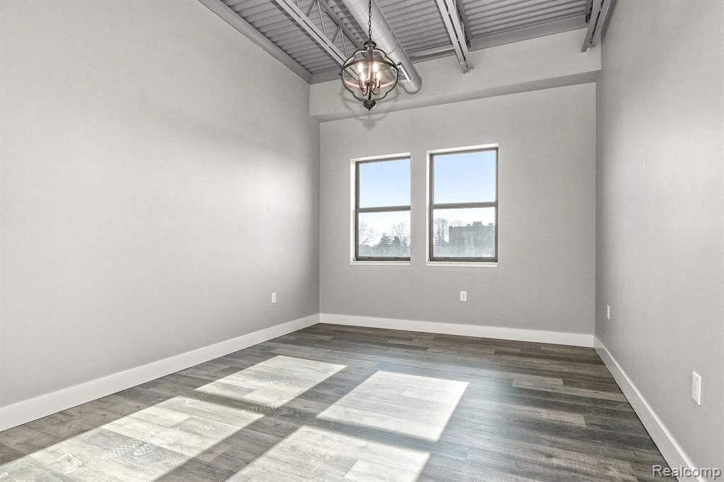 Additional view of 1035 Mason