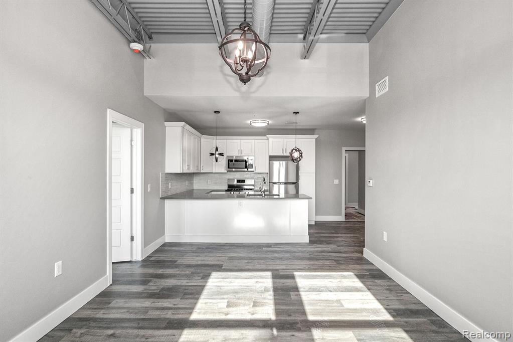 Additional view of 1035 Mason