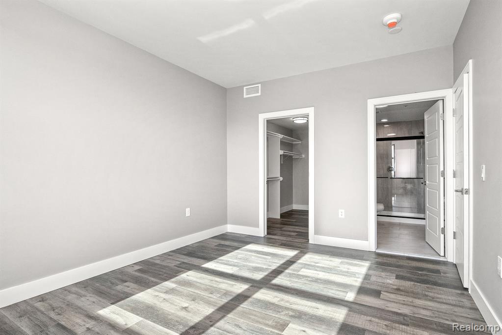 Additional view of 1035 Mason