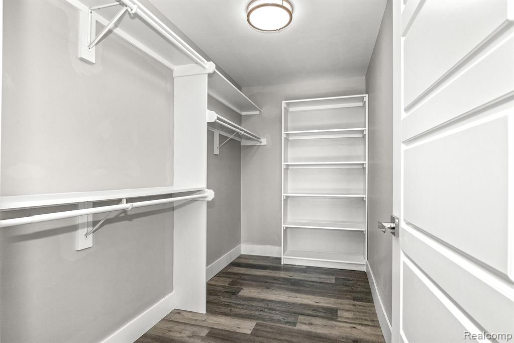 Additional view of 1035 Mason