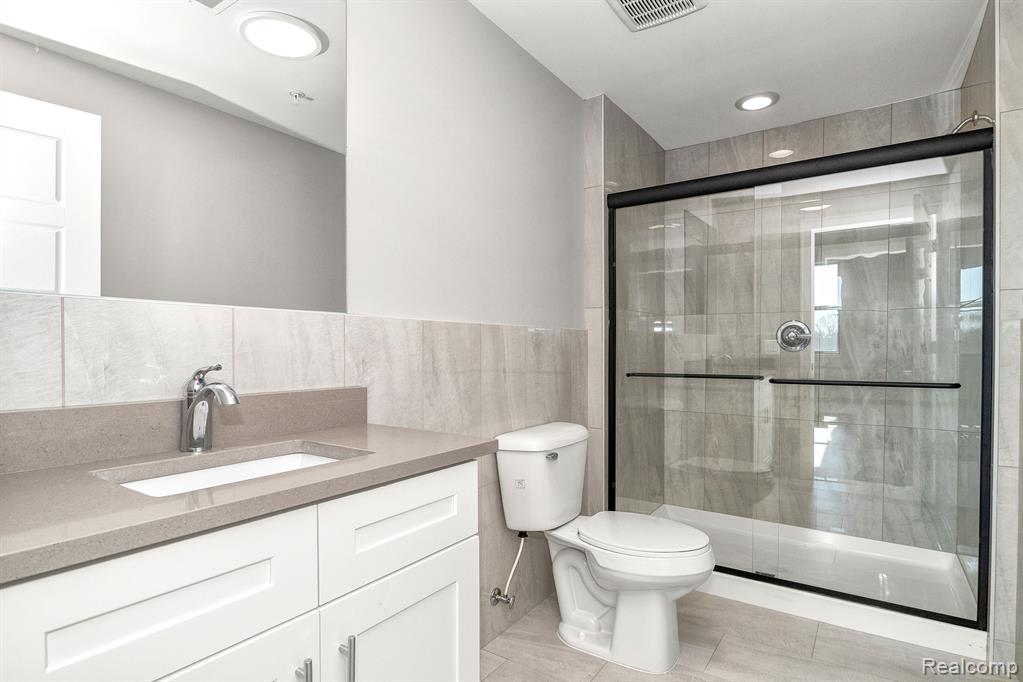 Additional view of 1035 Mason