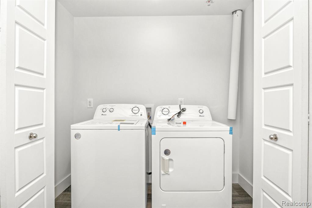 Additional view of 1035 Mason