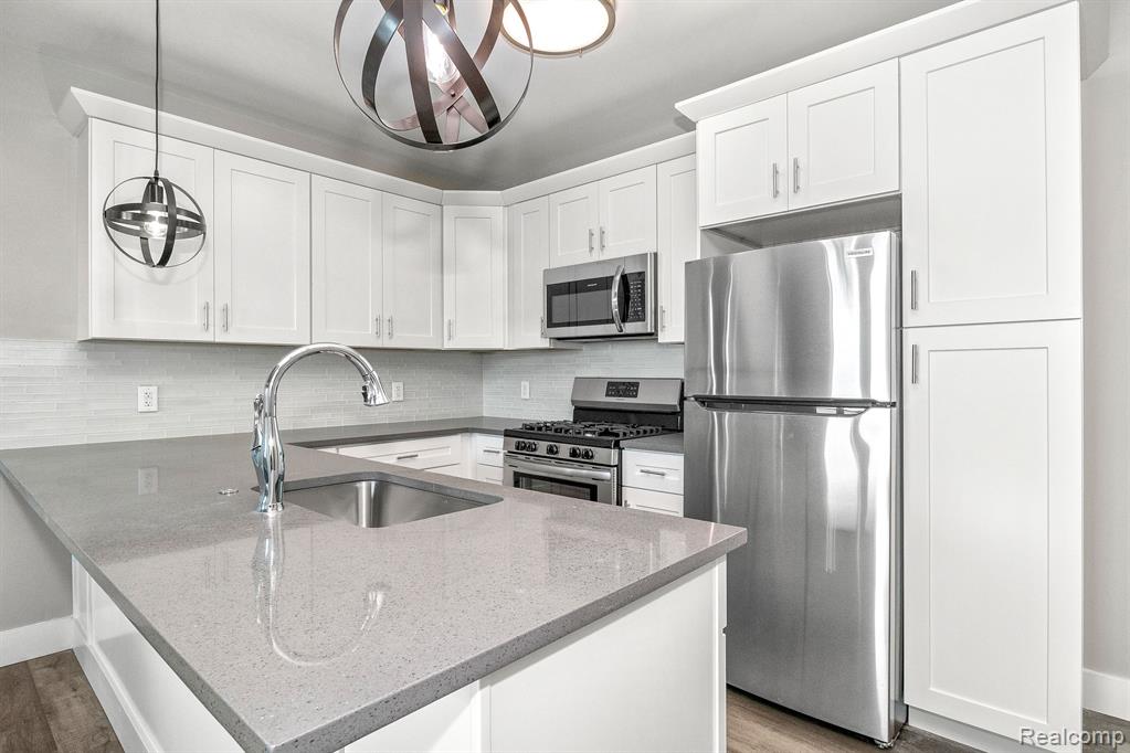 Additional view of 1035 Mason