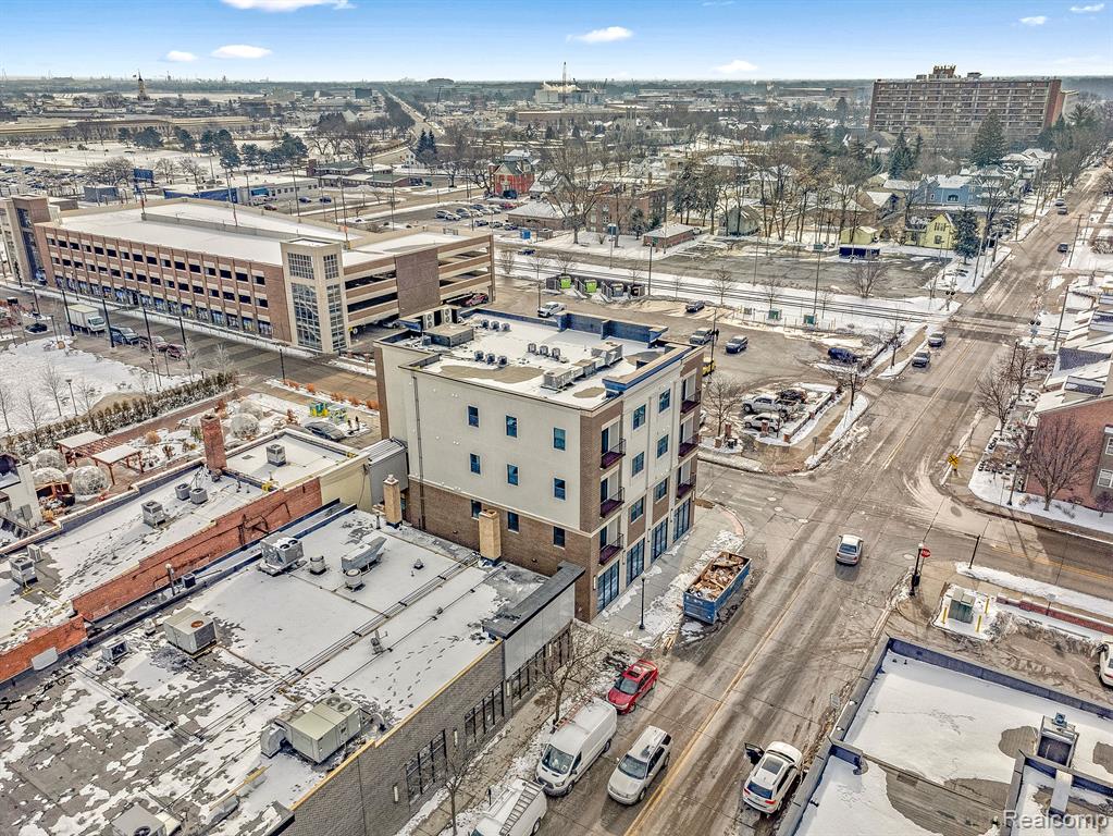 Additional view of 1035 Mason