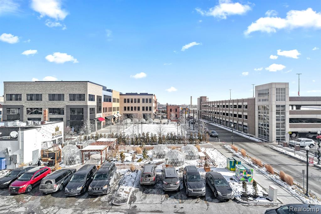 Additional view of 1035 Mason