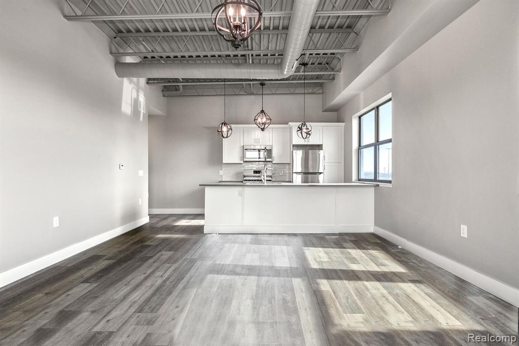 Additional view of 1035 Mason