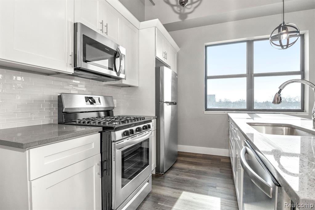 Additional view of 1035 Mason