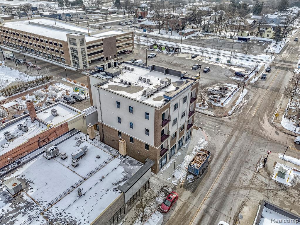 Additional view of 1035 Mason