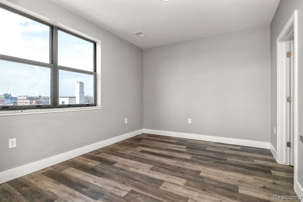 Additional view of 1035 Mason