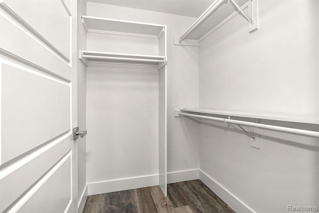 Additional view of 1035 Mason