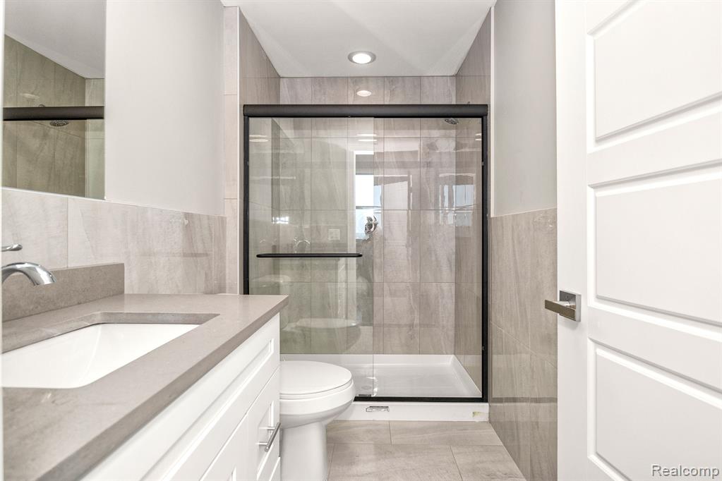 Additional view of 1035 Mason