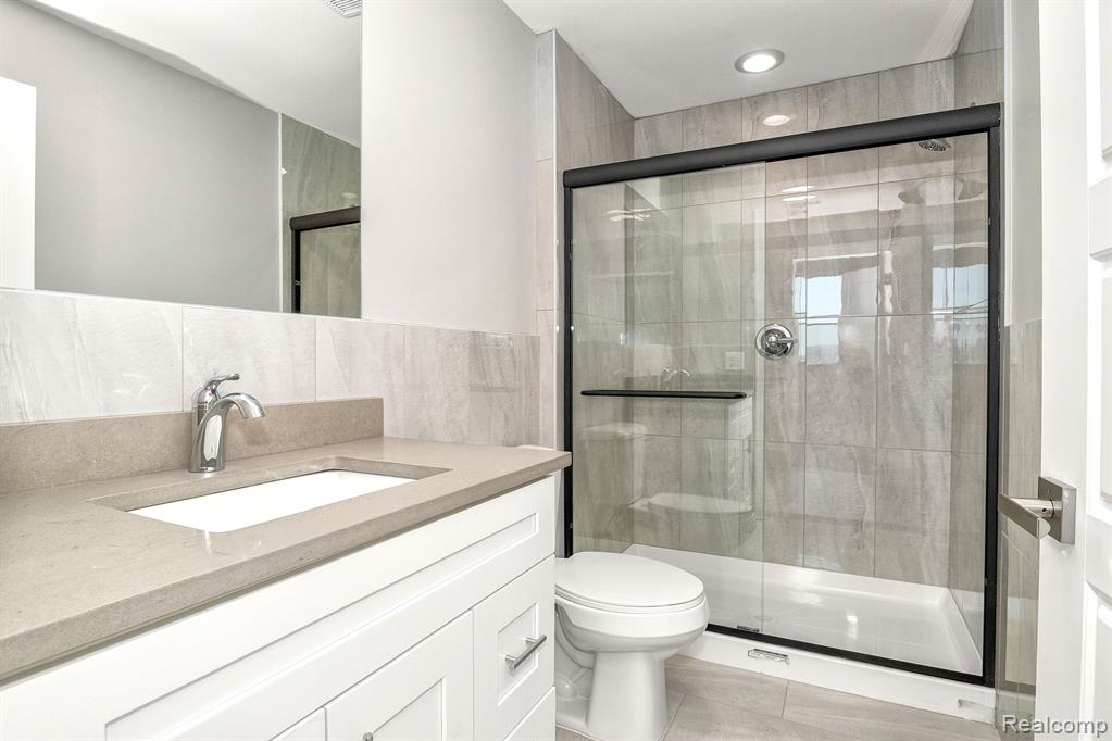 Additional view of 1035 Mason