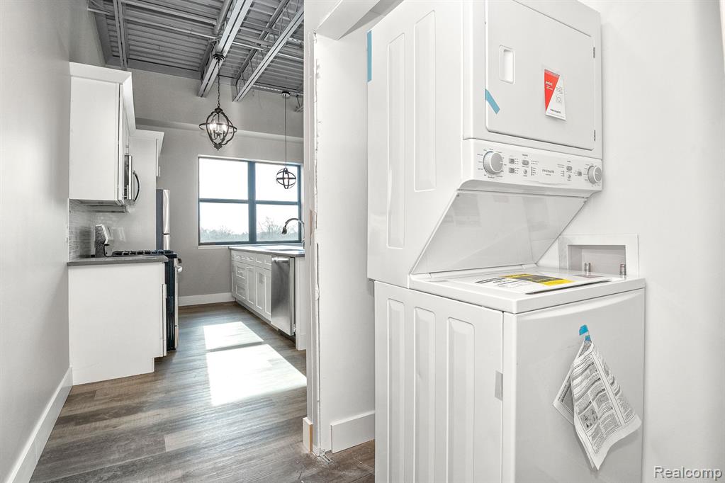 Additional view of 1035 Mason