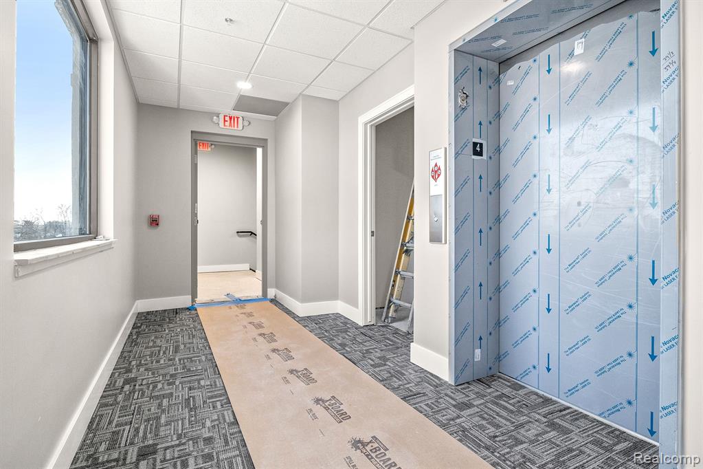 Additional view of 1035 Mason