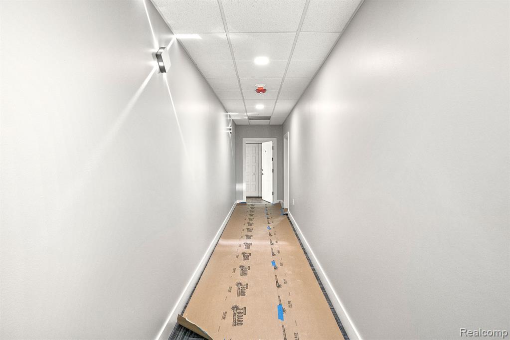 Additional view of 1035 Mason