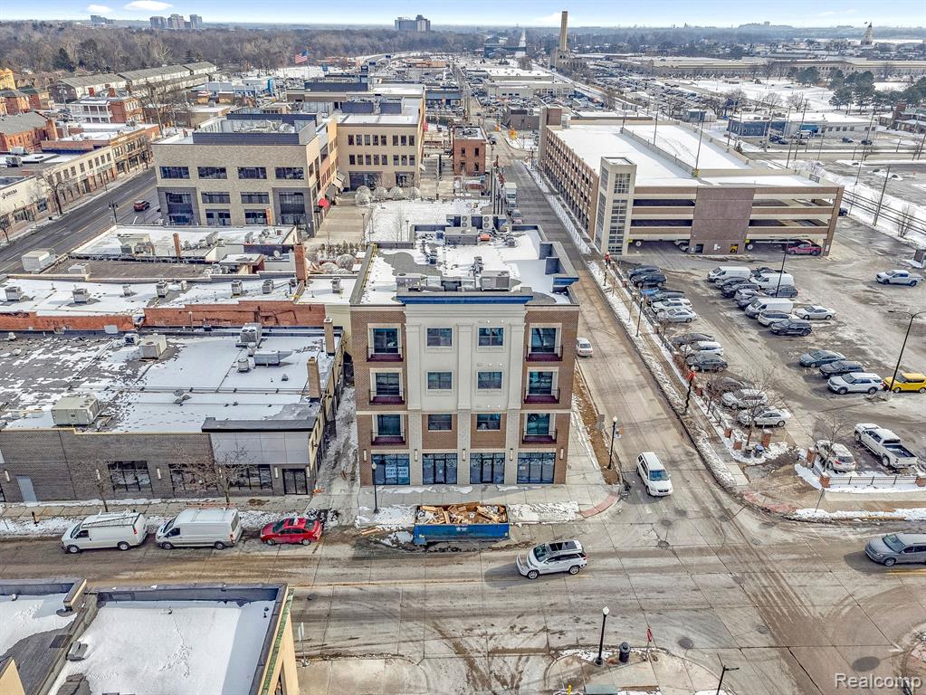 Additional view of 1035 Mason