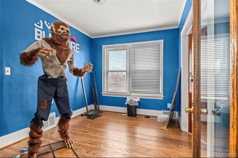 Additional view of 1103 Washington Street