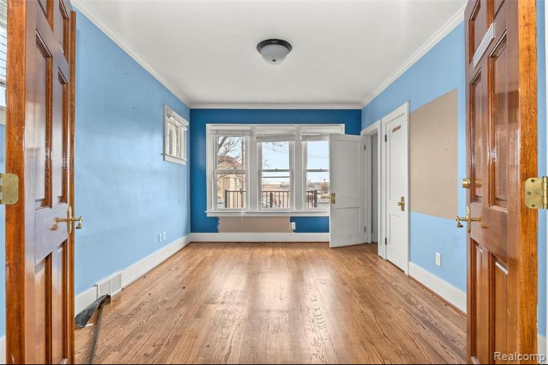 Additional view of 1103 Washington Street