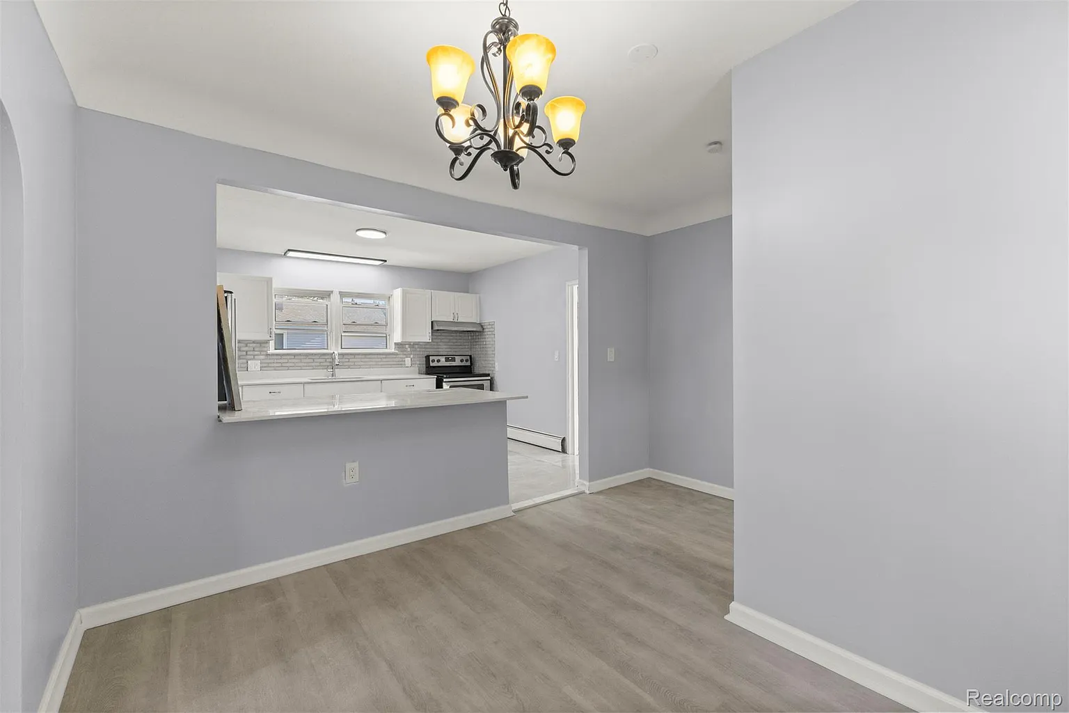 Additional view of 11785 Mortenview Drive