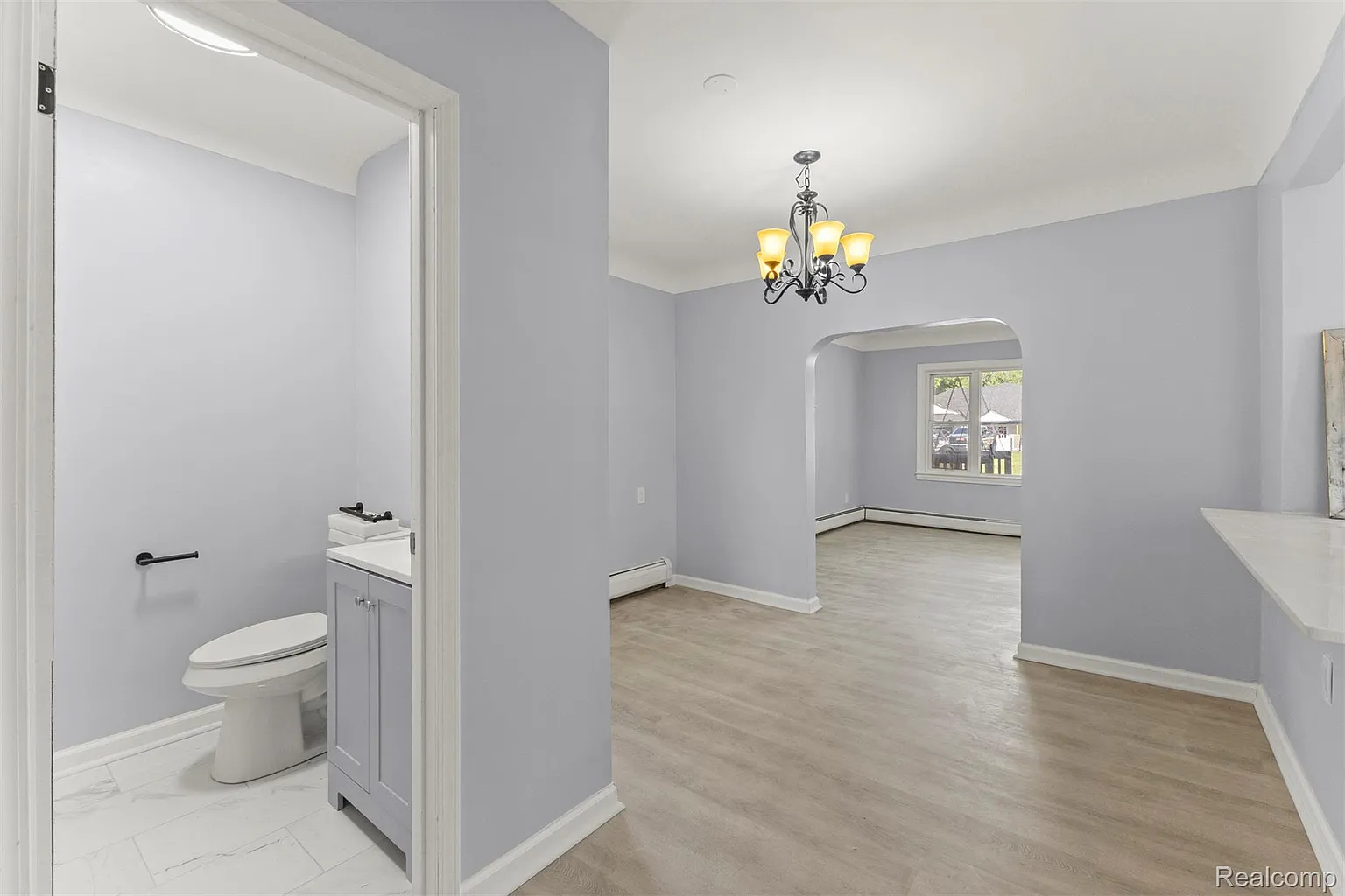 Additional view of 11785 Mortenview Drive