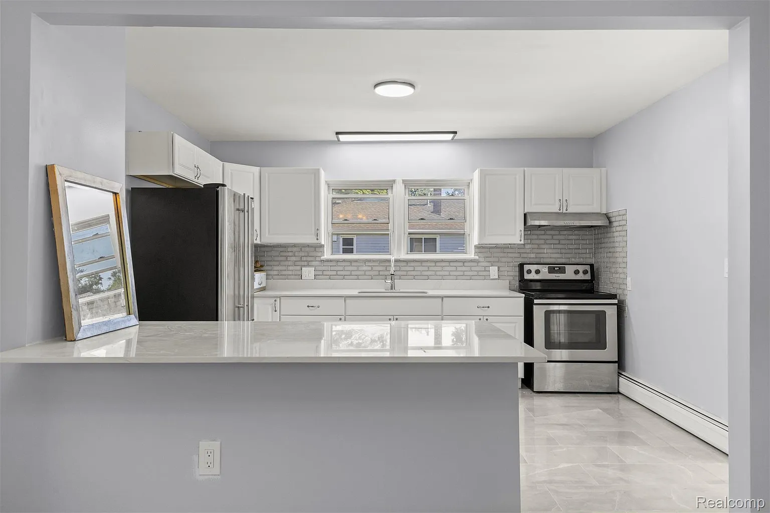 Additional view of 11785 Mortenview Drive