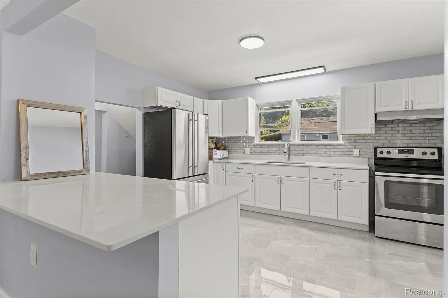 Additional view of 11785 Mortenview Drive