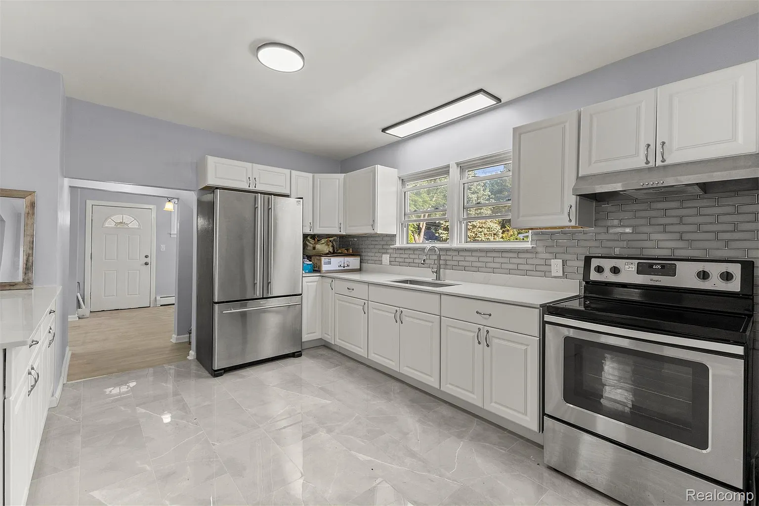 Additional view of 11785 Mortenview Drive