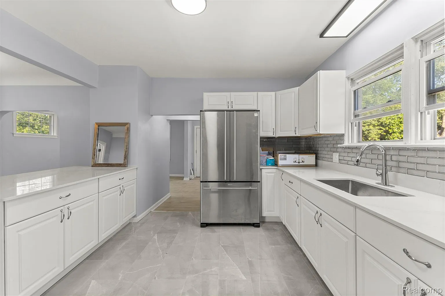 Additional view of 11785 Mortenview Drive