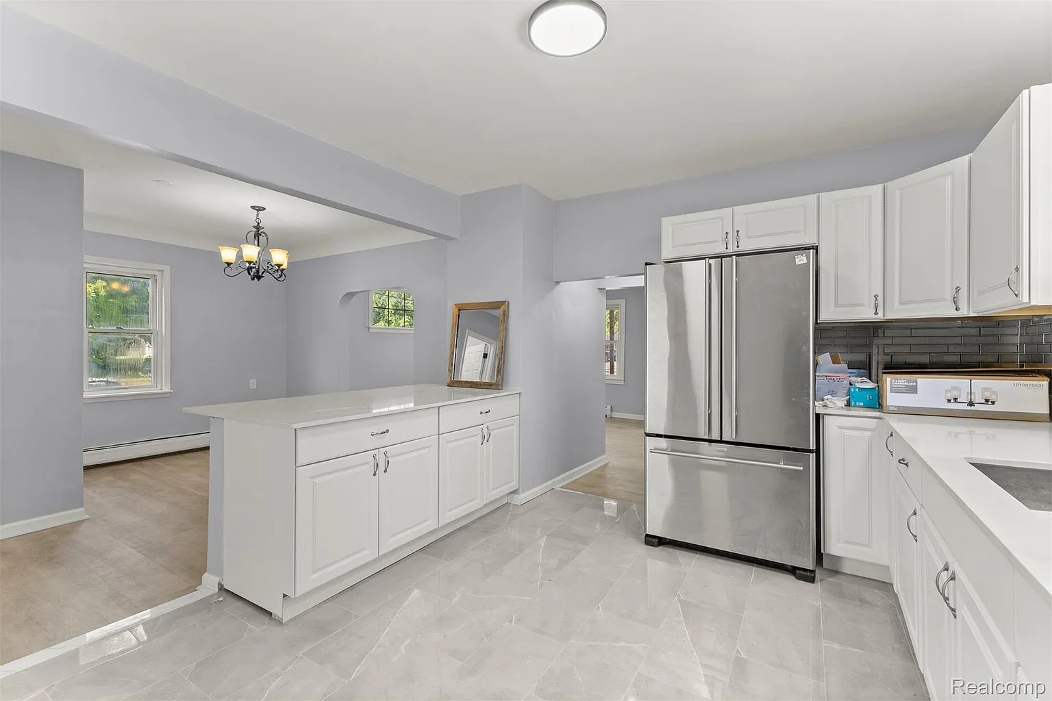 Additional view of 11785 Mortenview Drive