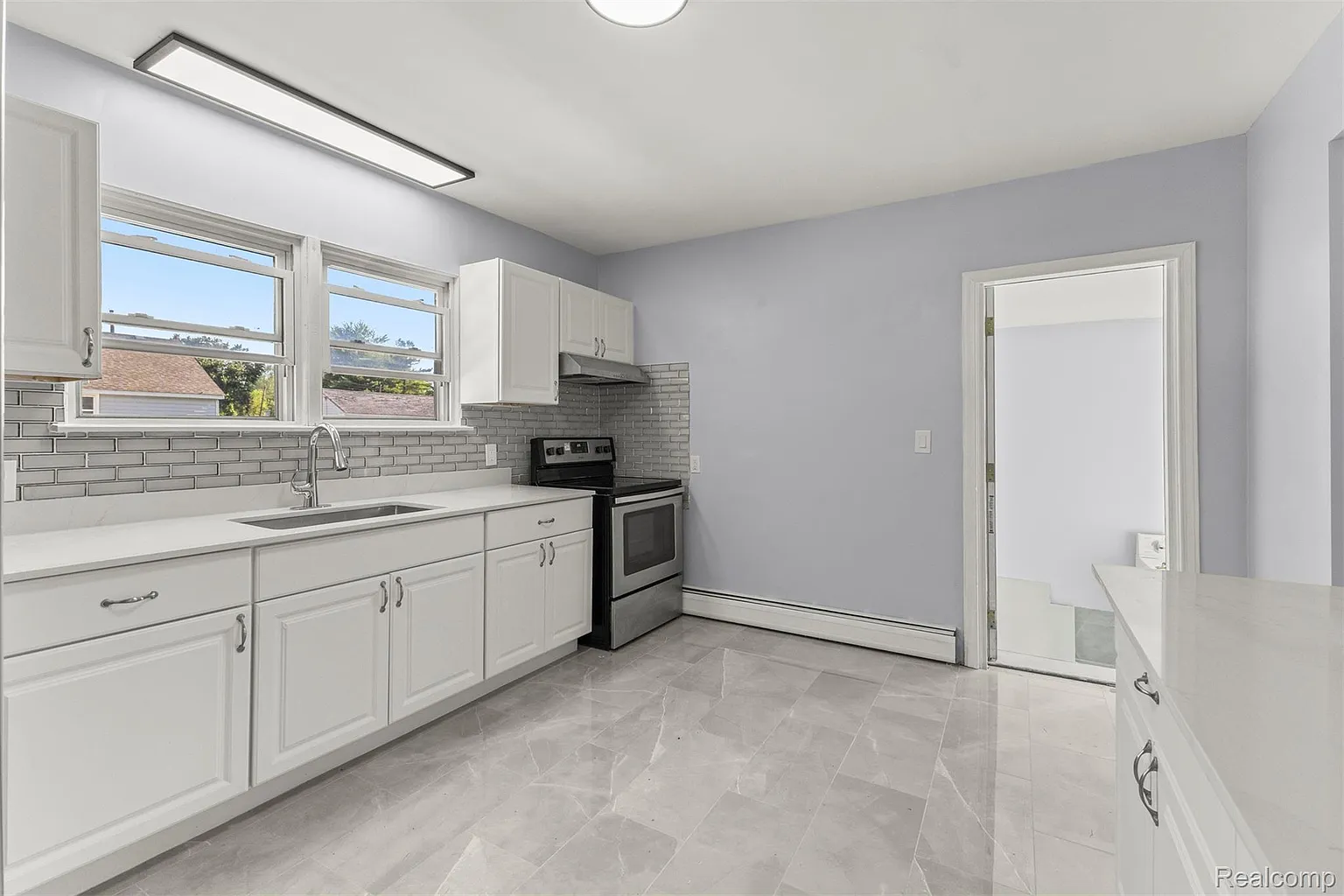 Additional view of 11785 Mortenview Drive