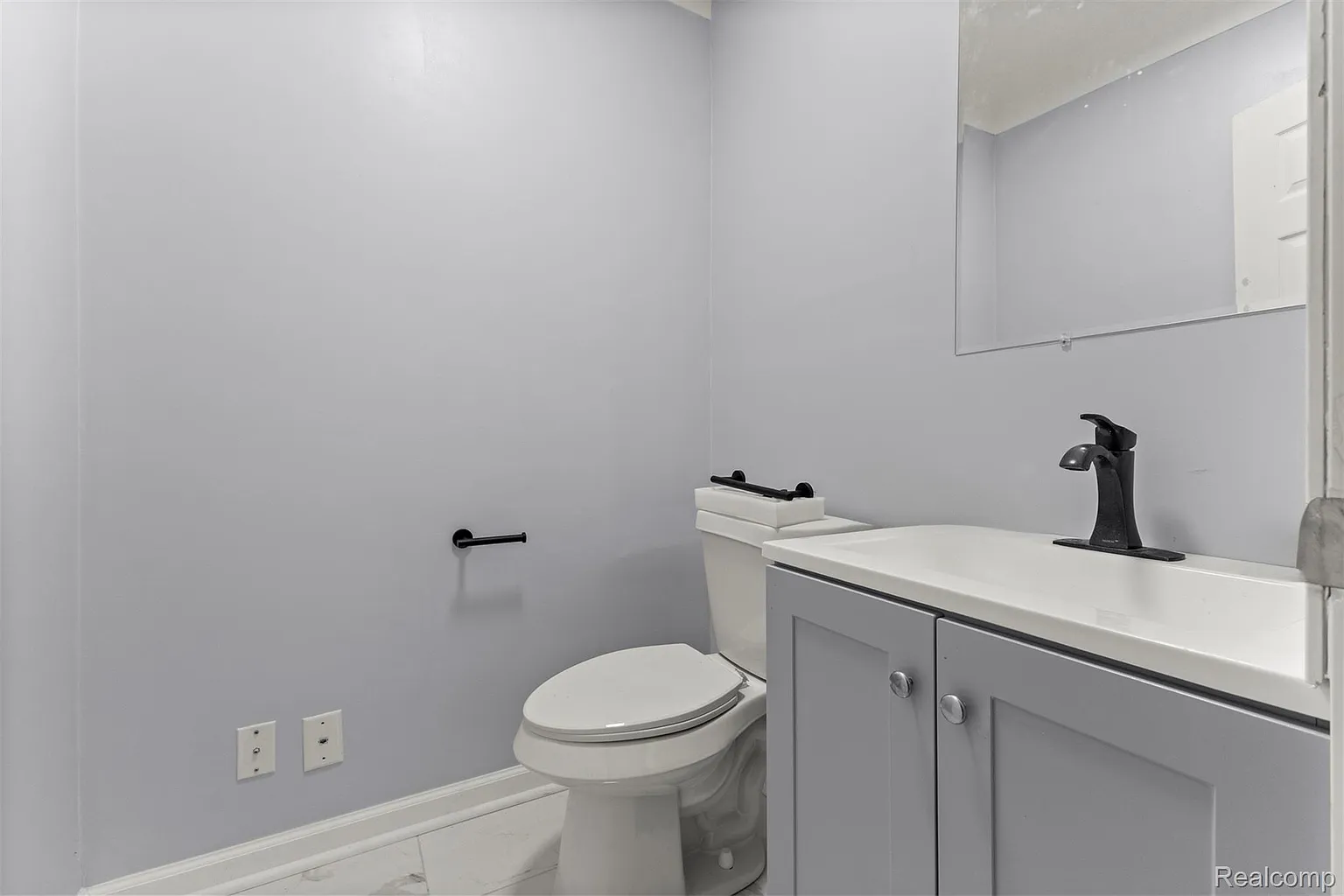 Additional view of 11785 Mortenview Drive