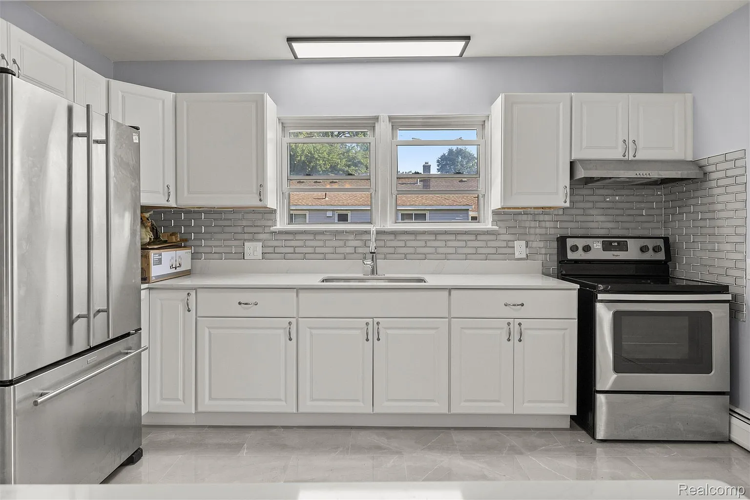 Additional view of 11785 Mortenview Drive