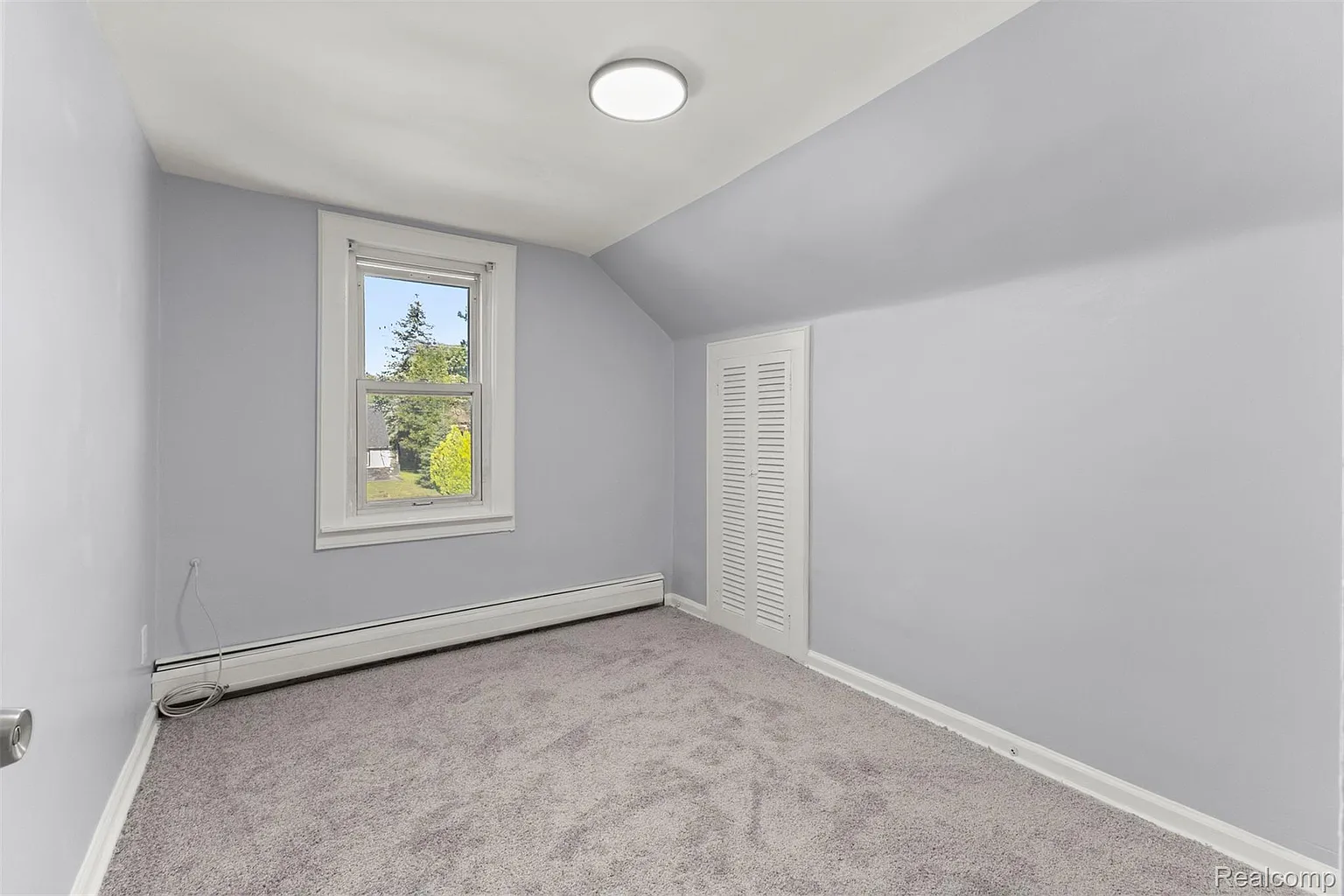 Additional view of 11785 Mortenview Drive