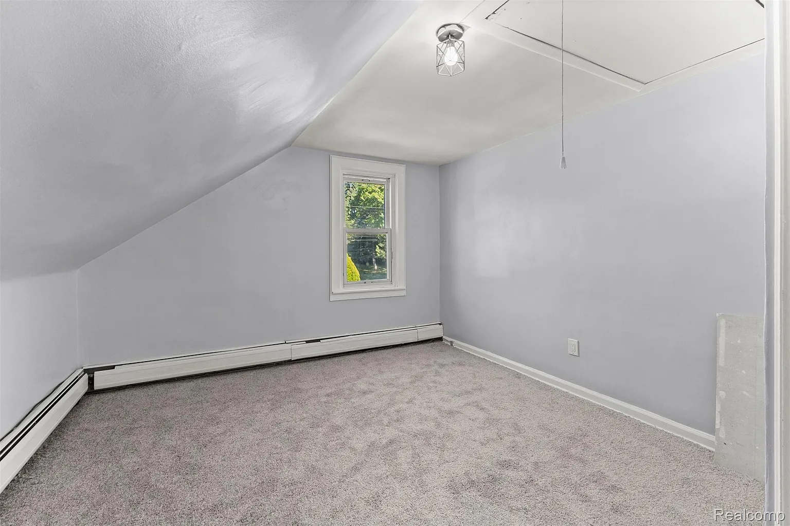 Additional view of 11785 Mortenview Drive