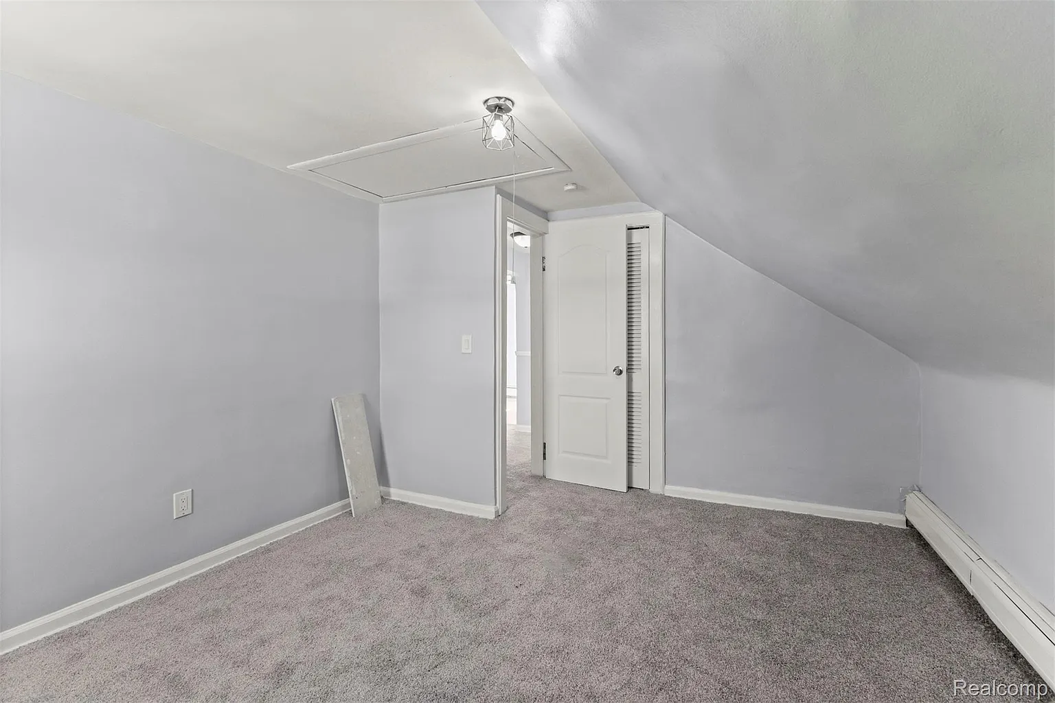 Additional view of 11785 Mortenview Drive